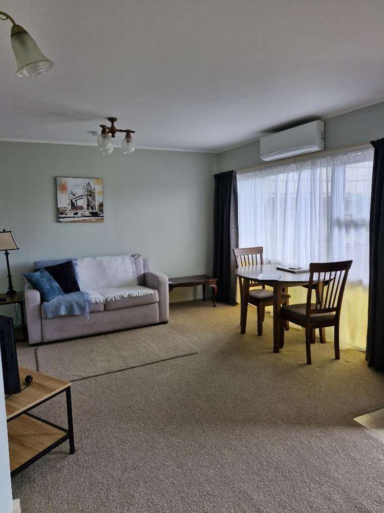 Address withheld Spotswood_1