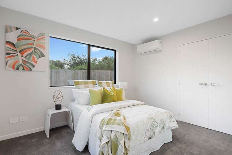 18b Gilfillan Street Blockhouse Bay_16