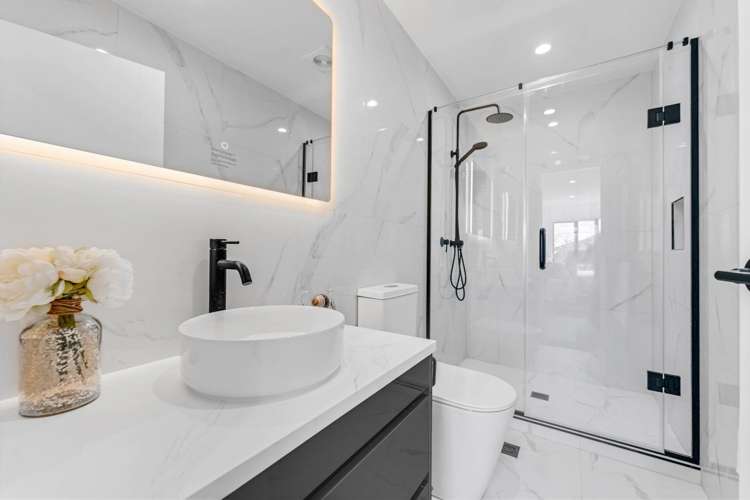 6/192 Blockhouse Bay Road Avondale_7