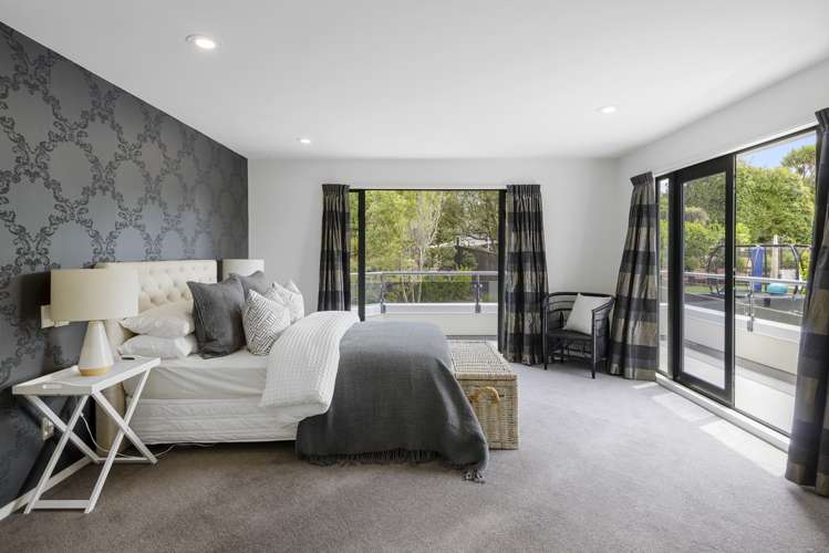 26 Whareora Terrace Cashmere_13