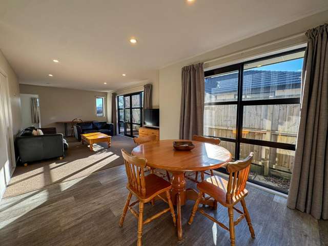 47a Hanrahan Street Upper Riccarton_4