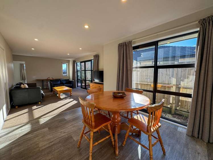 47a Hanrahan Street Upper Riccarton_4