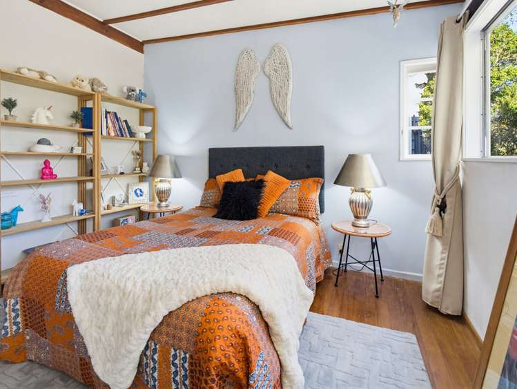 105A Pahiatua Street Hokowhitu_20
