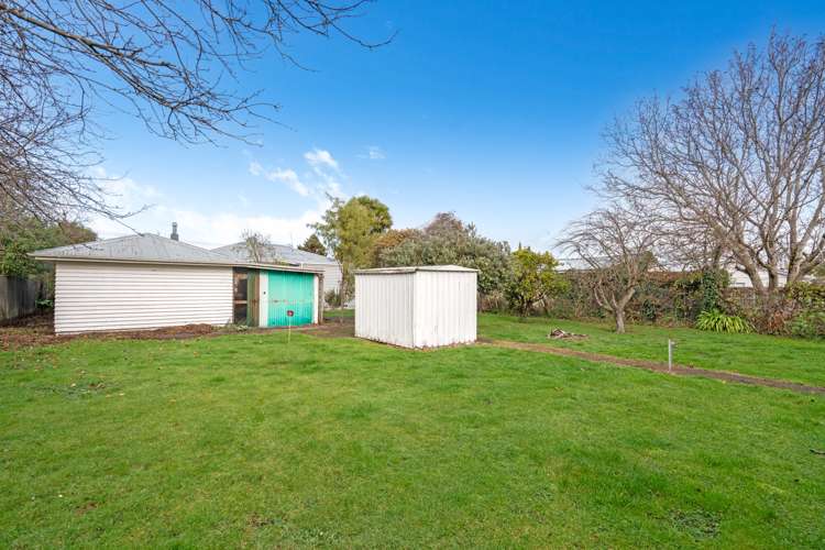 64 Makoura Road Masterton_13