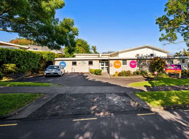 Address withheld Auckland_1