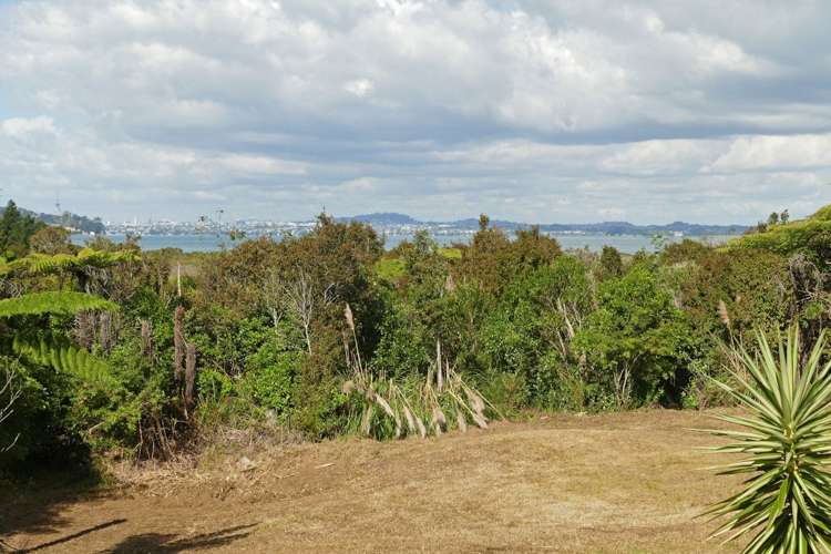 72 Bannings Way Hobsonville_8