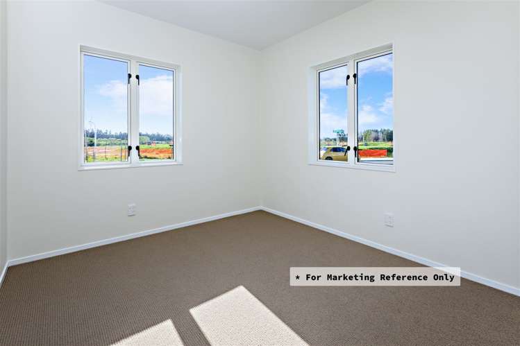 26 Warbler Crescent Papakura_5