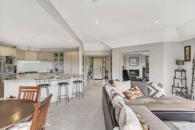 9 Iraklis Close Templeton_6