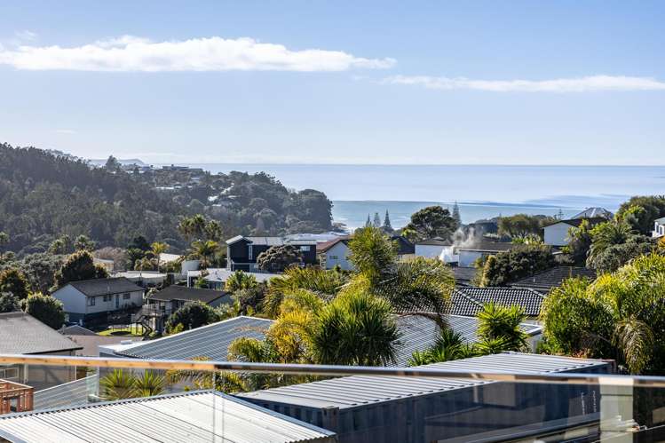137 West Hoe Heights Orewa_30