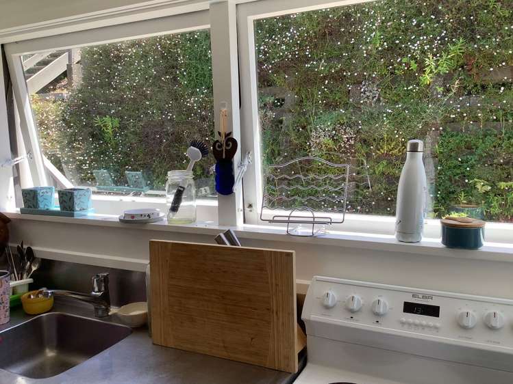 72 Lohia Street Khandallah_2