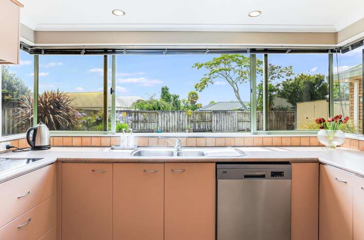 20 Admiral Crescent Flagstaff_11