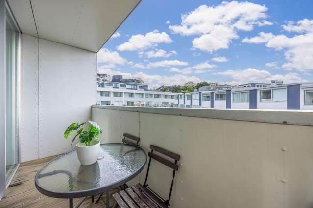 3B/8 Fisher Point Drive Freemans Bay_2