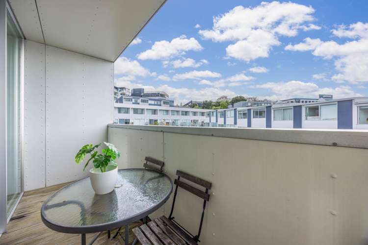 3B/8 Fisher Point Drive Freemans Bay_2