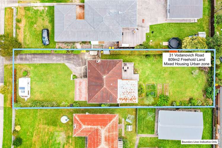 31 Vodanovich Road Te Atatu South_18
