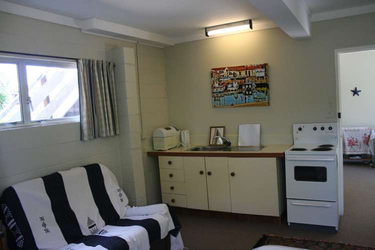 24 Pitkethley Circle Pauanui_9