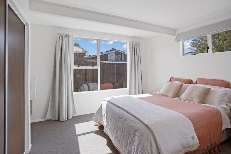 66b Main North Road Woodend_11