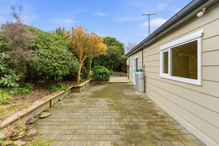 813 Finlayson Road Taieri Mouth_28