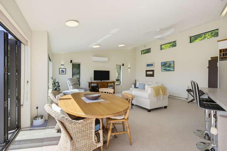 193B Townsend Road Miramar_5