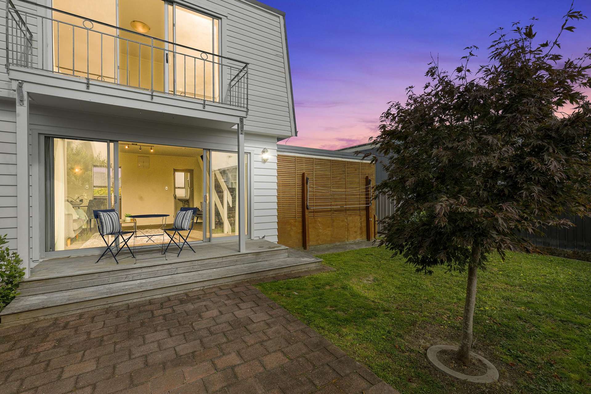 19 William Booth Grove Trentham_0