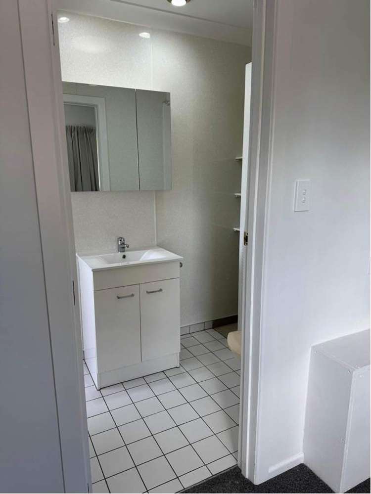 453 Great South Road Opaheke_18