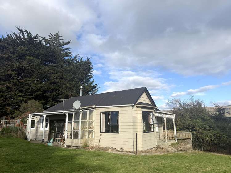 17 Kaihiku Road Waiwera South_16
