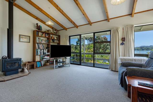 4 Mary Hassett Street Mangonui_4