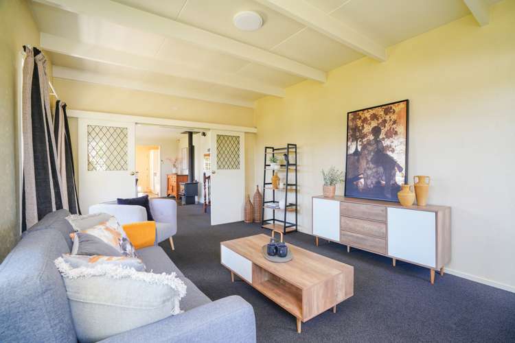 156 Ritchie Street Richmond_6