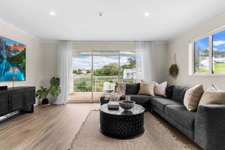 129 Estuary Drive Mangawhai Heads_29