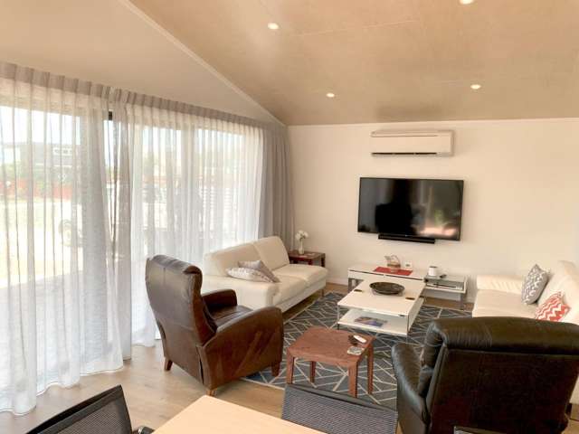 26 Trewavas Street Motueka_4