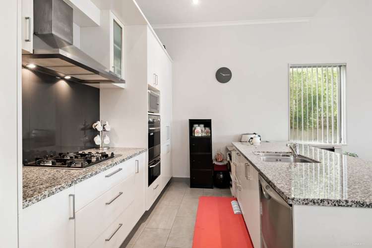 10 Ilam Lane Fairview Heights_6