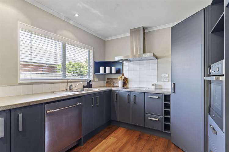 129 Pownall Street Masterton_1