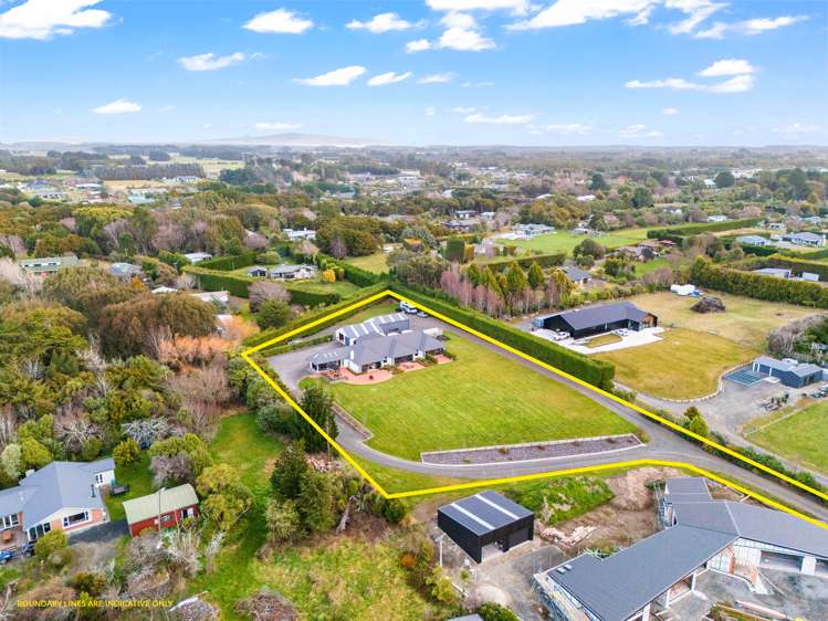 91 Dunns Road Otatara_38