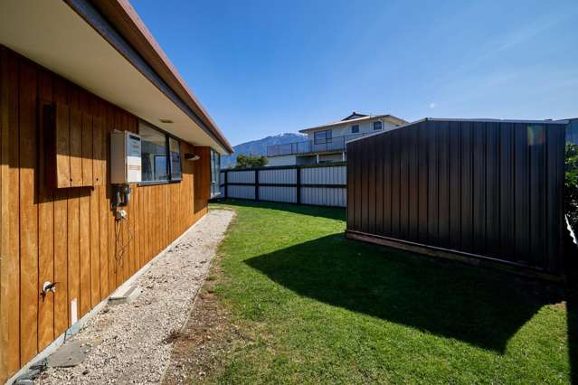 213A Beach Road Kaikoura_2