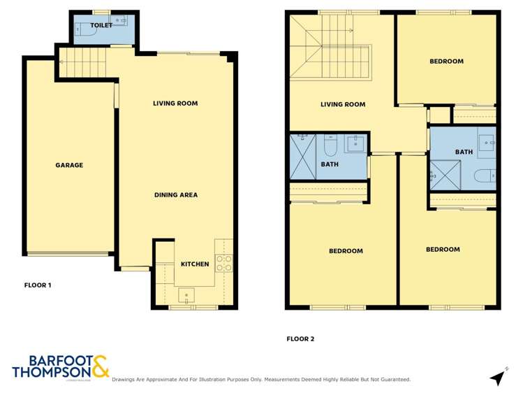 Lot 2/16 Mervan Street Mangere East_1