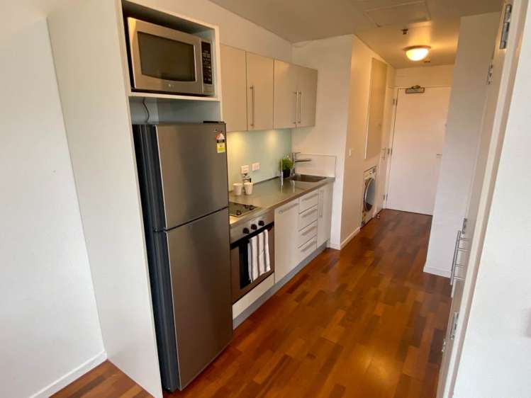 502/57 Mahuhu Crescent Auckland Central_4