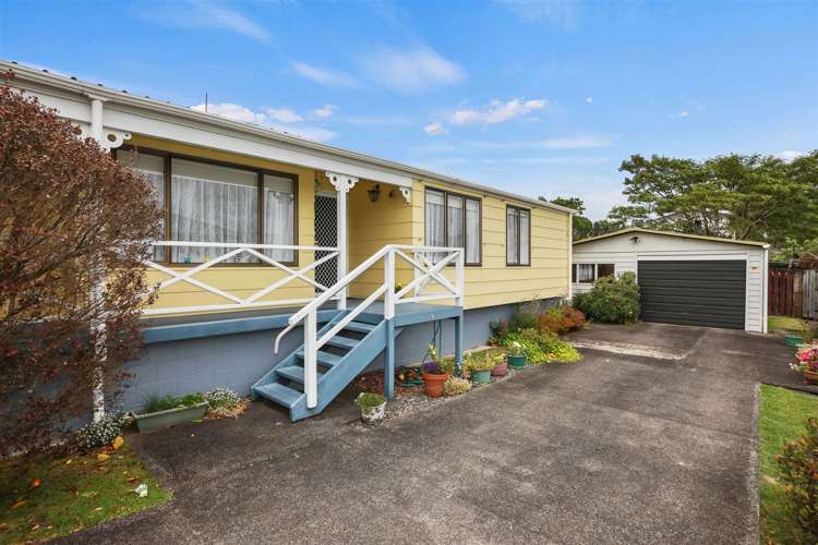 43a Willoughby Street Paeroa_17