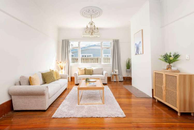 14 Wellington Street Phillipstown_5