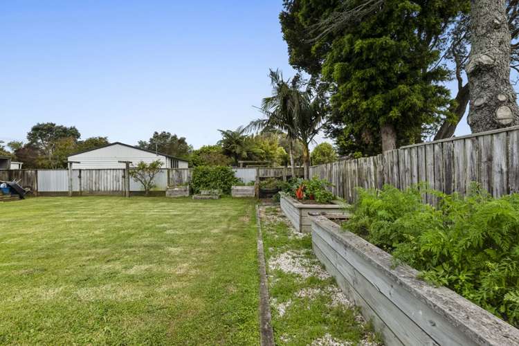 16 Carthew Street Okato_33