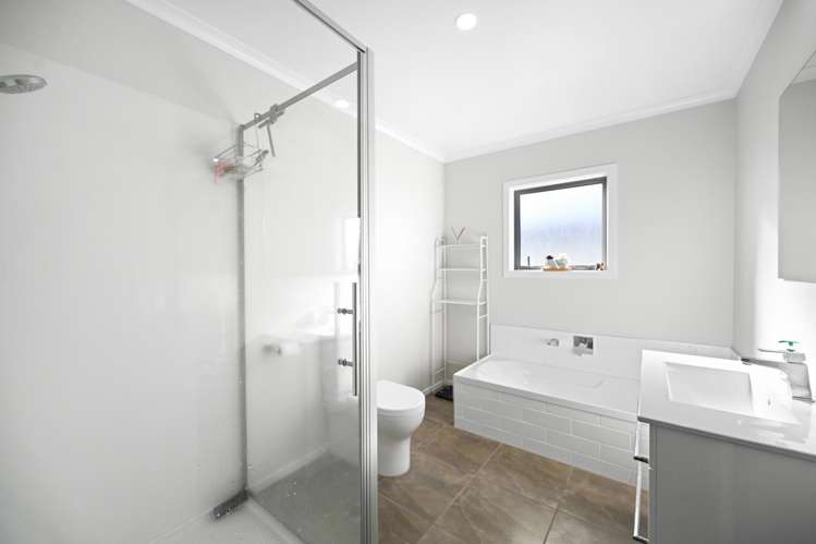 7 Retallick Place Flagstaff_13