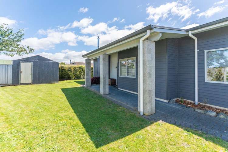 14 Brompton Close Richmond Heights_17