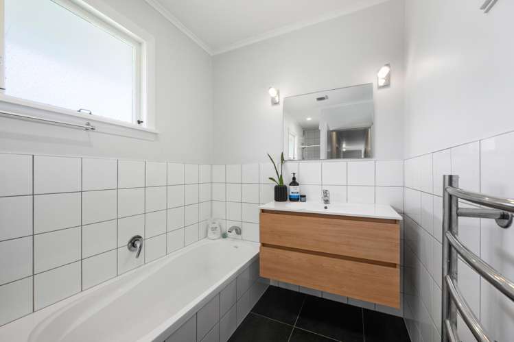 116 Wither Road Witherlea_17