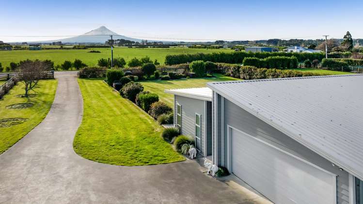 484 Turuturu Road Hawera_35
