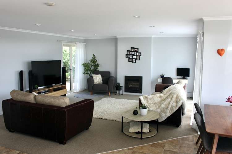 4a Central Street Matamata_4