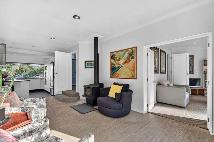 28 Liverpool Street Masterton_7