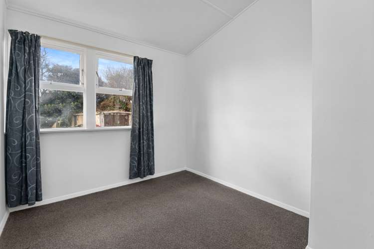 11 Matai Street Murupara_9