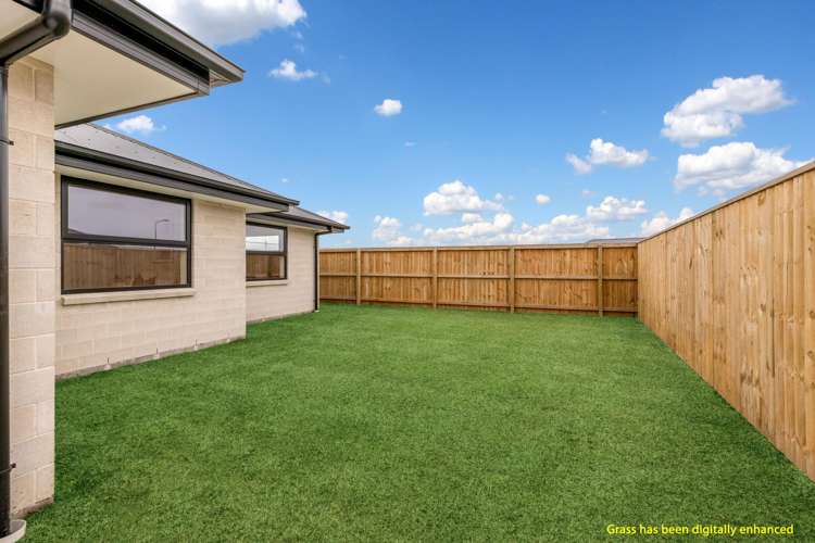 142 Ed Hillary Drive Rolleston_23