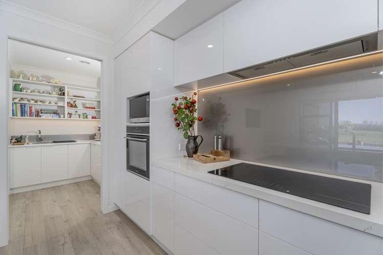 259 Kupe Drive Whitianga_11