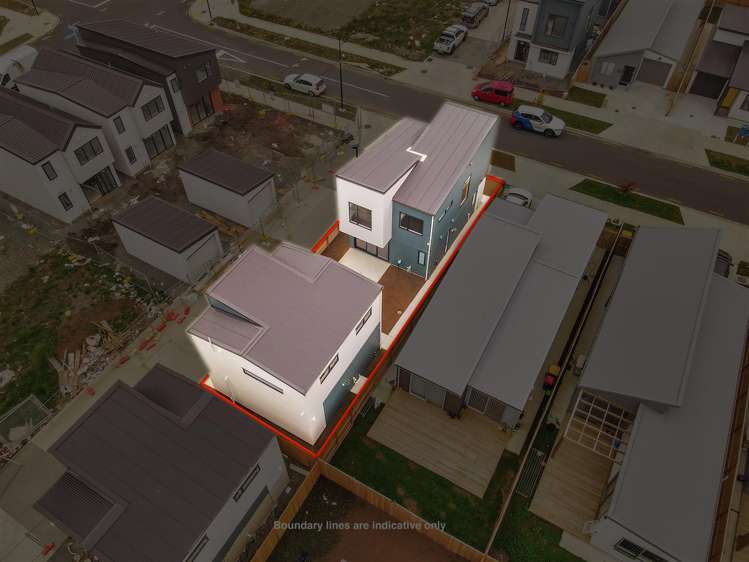 3 Fredrick Hanson Road Papakura_17