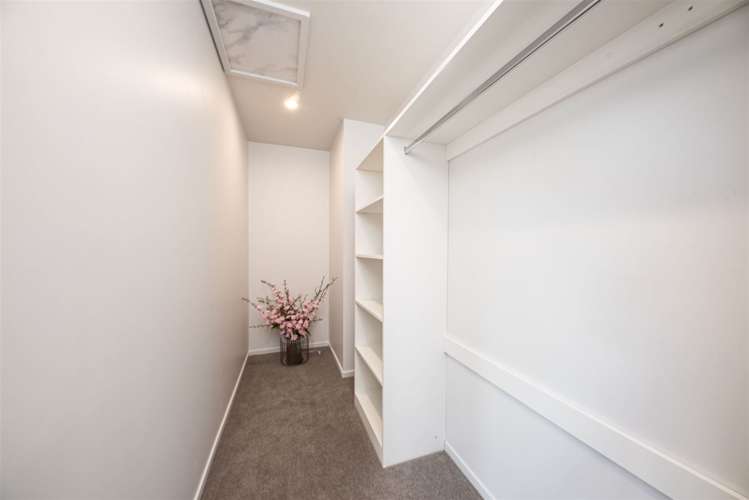 15 Kissel Street Templeton_13