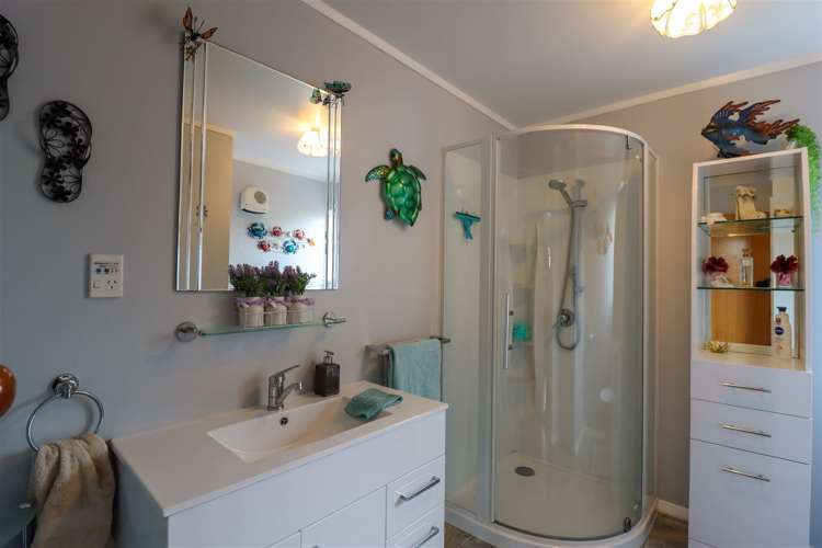 48 Doncaster Street Washdyke_9